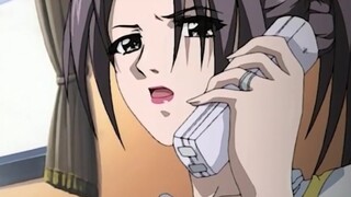 《最伟大的番》MV，要是火了，我TM直接剪片！！！