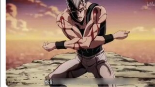 Mengapa Anda melebih-lebihkan pihak lain padahal mereka jelas-jelas lemah?