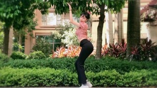 Trời nóng 34 độ｜MORE&MORE dance cover mùa hè｜TWICE｜2 giờ dance cover mỗi ngày