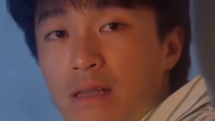 "Guangdong Longevity Song"