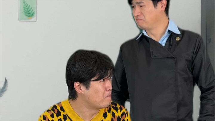 Ketua Kelas Rakyat Mengesampingkan Guru Wali Kelas