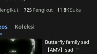 collab bareng bestie check🥴