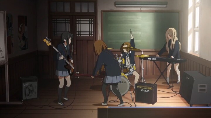 ko-n versi metal