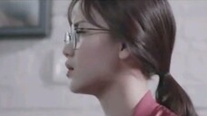 Daiyan Trisha : 🌟☕🤴5