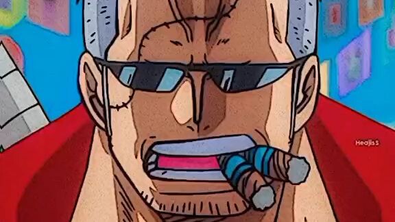 PARU² ELIT WIN SULIT☝️😂