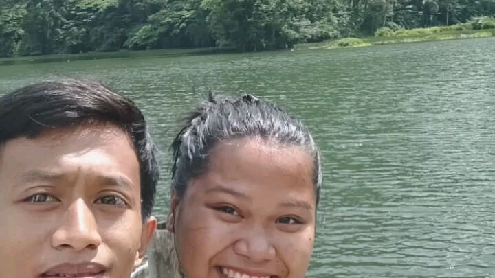 Hays