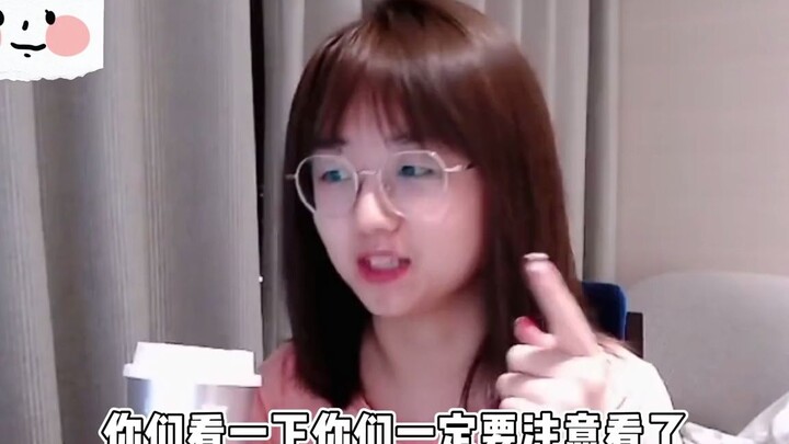 这瘦脸也太魔性了吧 #棋手战鹰 #抽象