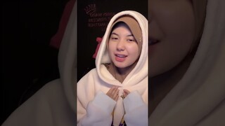 candu #dimedanaja #medankali #ngeshortsbareng