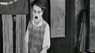 Nice Funny Video