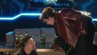 #SharingIsCaring #406 #UploadRandomVidsJustForDiversion #ChineseMiniDrama #JustWatch 😉