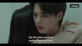 My Demon Episode english sub [PREVIEW]