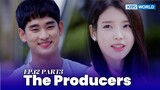 [IND] Drama 'The Producers' (2015) Ep. 12 Part 3 | KBS WORLD TV