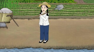 การเตรียมตัวก่อนไปต่างจังหวัด
