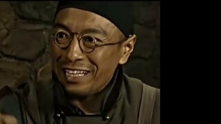 How to modify the bracket of the defense factory? [Incentive glue 2.5]