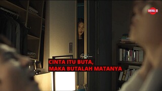 BALAS DENDAM YANG GAGAL - Seluruh Alur Cerita Film