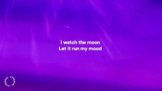 Tek it - Cafuné Lyrics