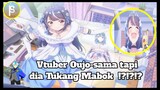 Rekomendasi anime tentang vtuber yang menarik perhatian gw