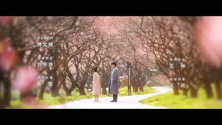 SHINE ONE ME EP 01 - SUB INDO