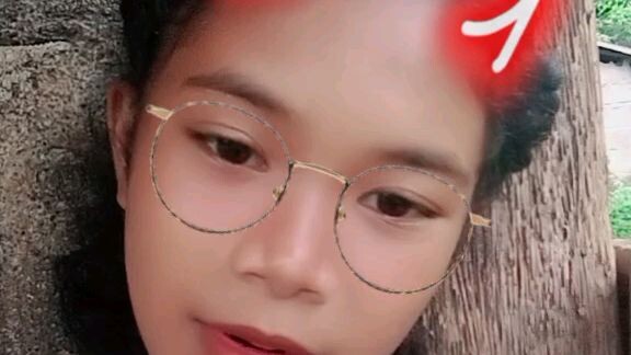 timawag kitang