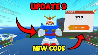 NEW GODLIKE Class + New Boss & New Code! | OPM Saitamania Roblox