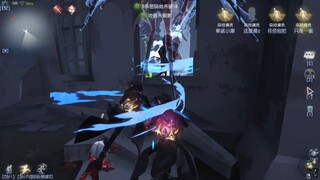 心之怪盗团集结！—犹如可汗大点兵集齐所有人般的羁绊感！