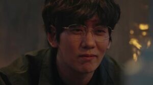 Connection epsoide 12 [Sub Indo]