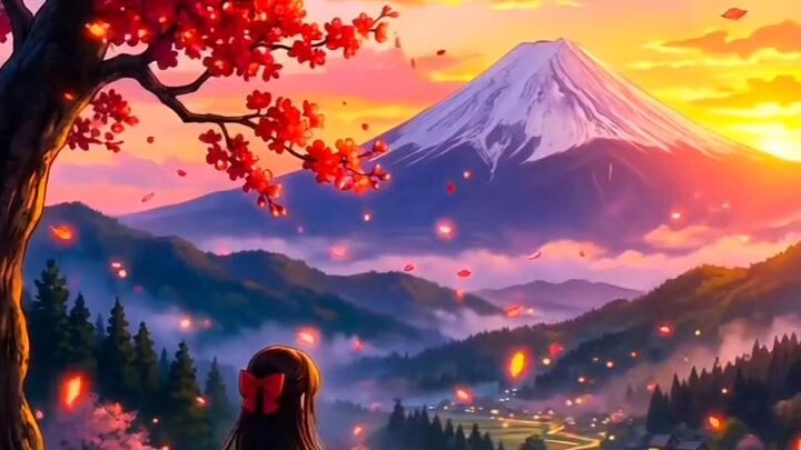 heart touching video