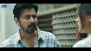 teacher Vs teacher #bangla natok#arfan niso#mehzabin