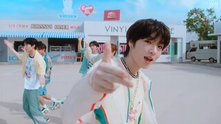 ฉันโดนซาคุยะและริคุล้างสมองไปแล้ว