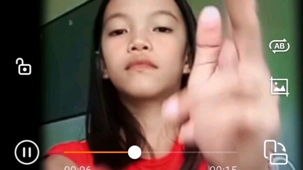 Pls subs🎀❤️❤️