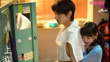 Thượng Nguồn Nước Mắt review - Hồ Ý Hoàn & Vương Thụy Xương siêu ngọt 1 - 36 tập dượt | Asia Drama
