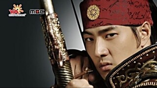 Jumong tagalog dubed HD EPISODE17