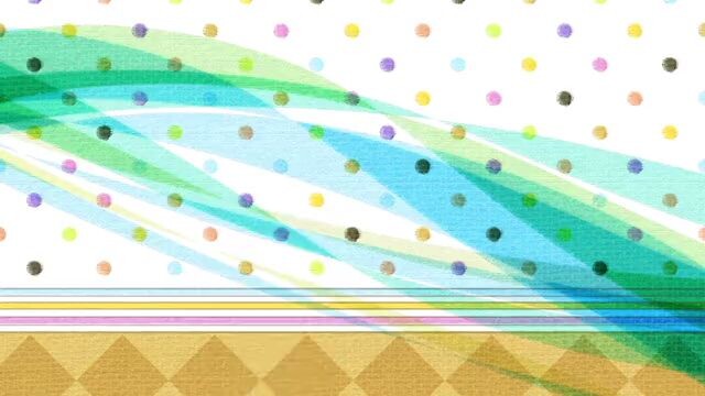 haiyore nyaruko-san F