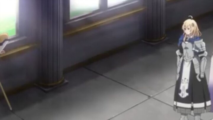 anime terbaik