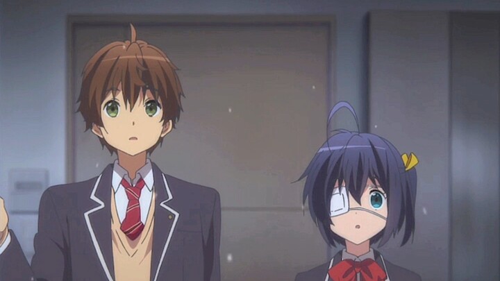 Rokka is the cutest in the world!!!