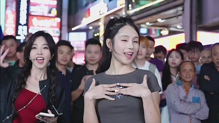 冯提莫 - honey cover王心凌 20230922