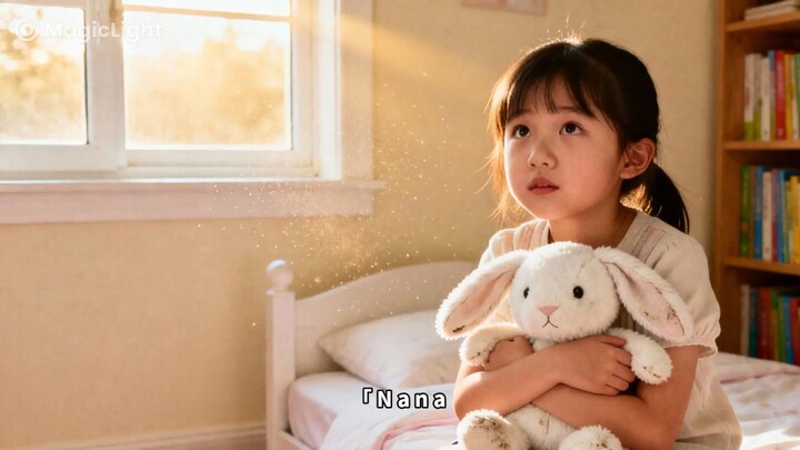 You are my Forever ep 1