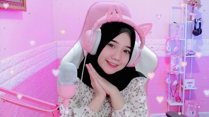 Capedeehhh #INDOPRIDERP #GTAV