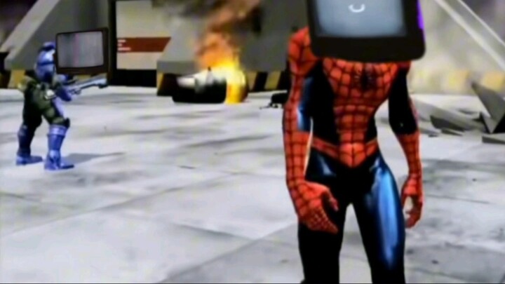 “Ba thăng trầm do skibidi toilet77 mang đến cho khán giả”