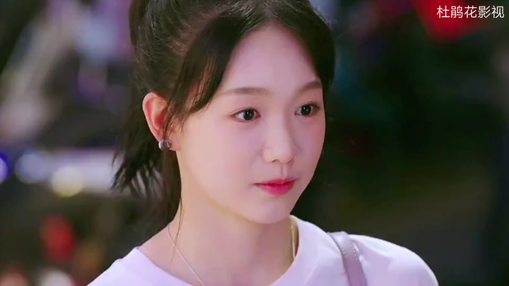 那些霸气护妻场面！希望每个女孩都能嫁给爱情