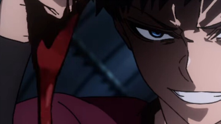 Penyegaran : Rekomendasi Anime