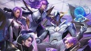 tinhhệ.exe | nhuộm tím bản đồ cùng team tinh hệ | eagle or penguin