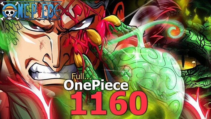 GILA! BUAH IBLIS NAGA HIJAU DRAGON ITU DEWA HAKI GOD VALLEY!! DITAKUTI ROCKS IMU