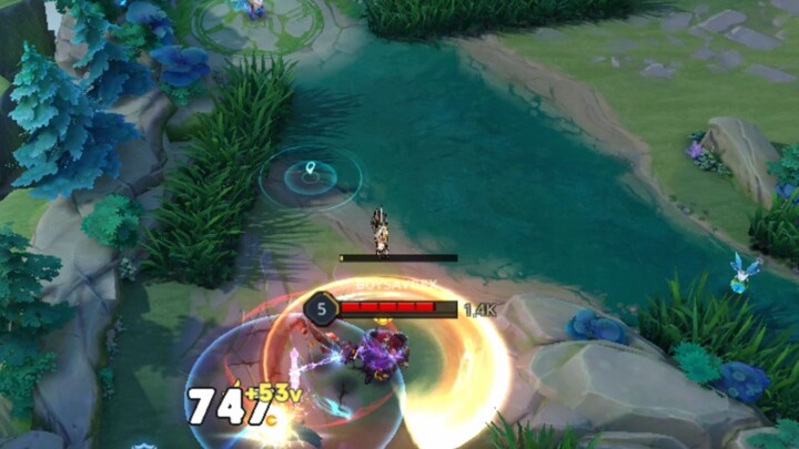 AOV