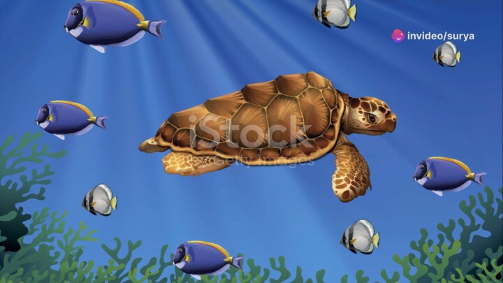 invideo-ai-1080 Beneath the Pond_ An Underwater Utopia 2024-05-05