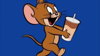 Jerry has released a realistic version
