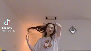 kiyomi