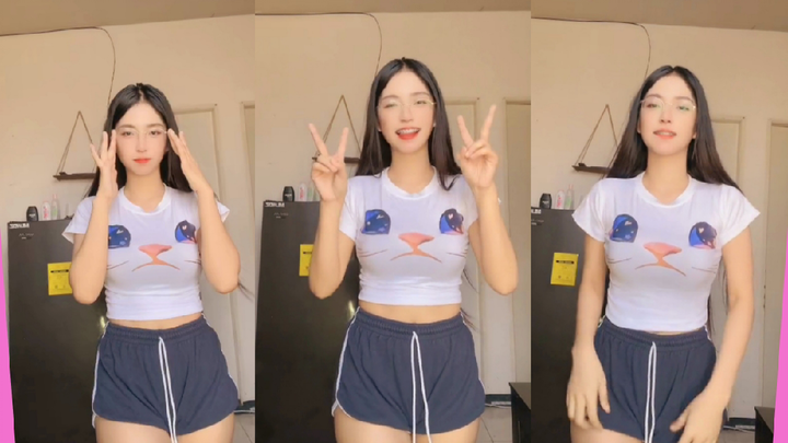 Cute. 🤗