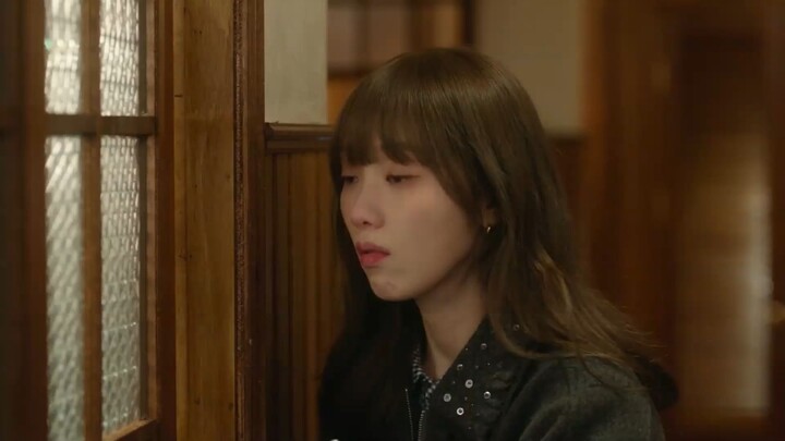 In Your Radiant Season 2026 full episode drakorid cam