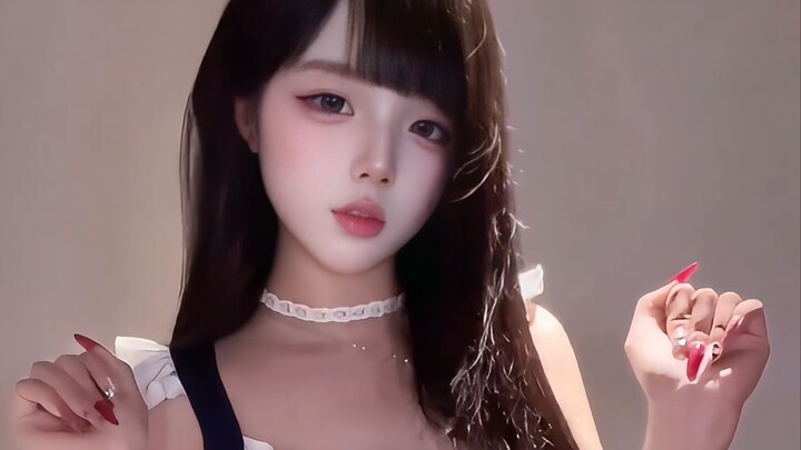 Secara tidak sengaja